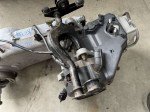 69942 image