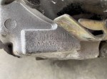 69942 image