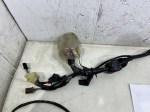 69946 image