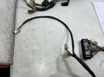 69946 image