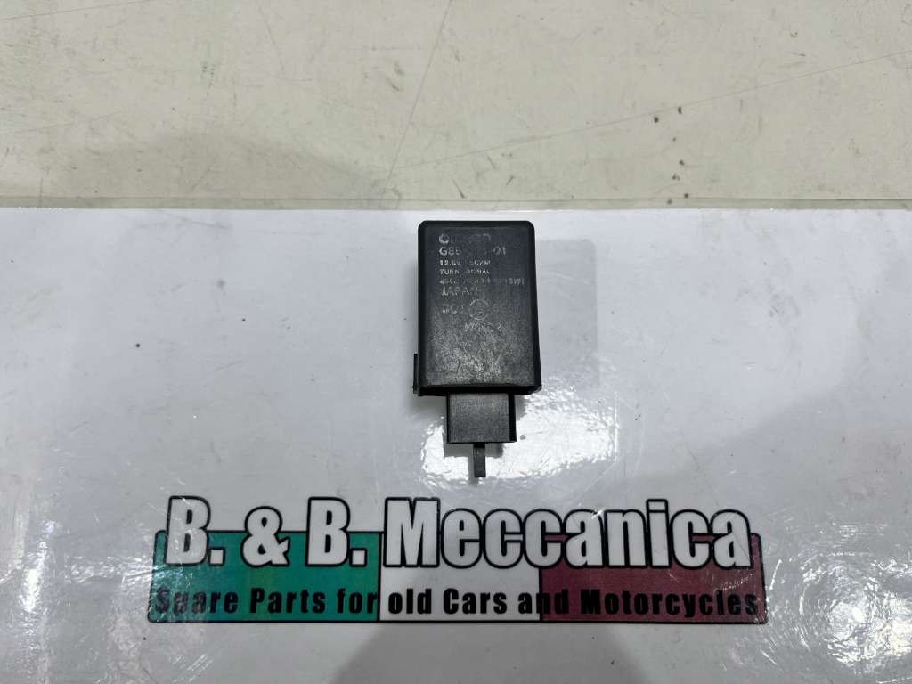 69947 image