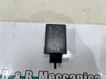 69947 image