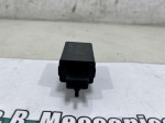 69947 image
