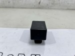 69947 image