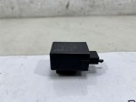 69947 image