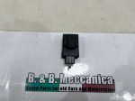 69947 image