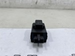 69947 image
