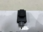 69947 image