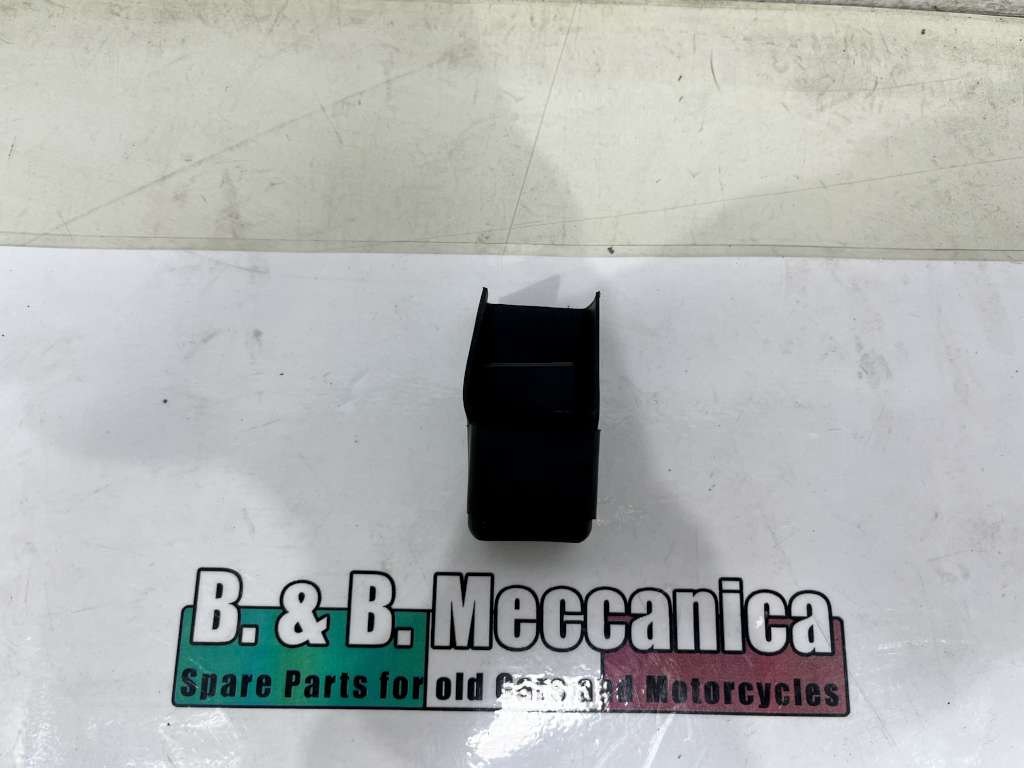 69948 image