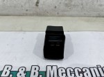 69948 image