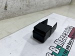 69948 image