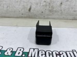 69948 image