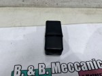 69948 image