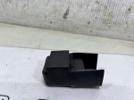 69948 image