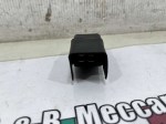69948 image