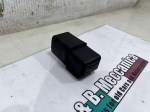69948 image