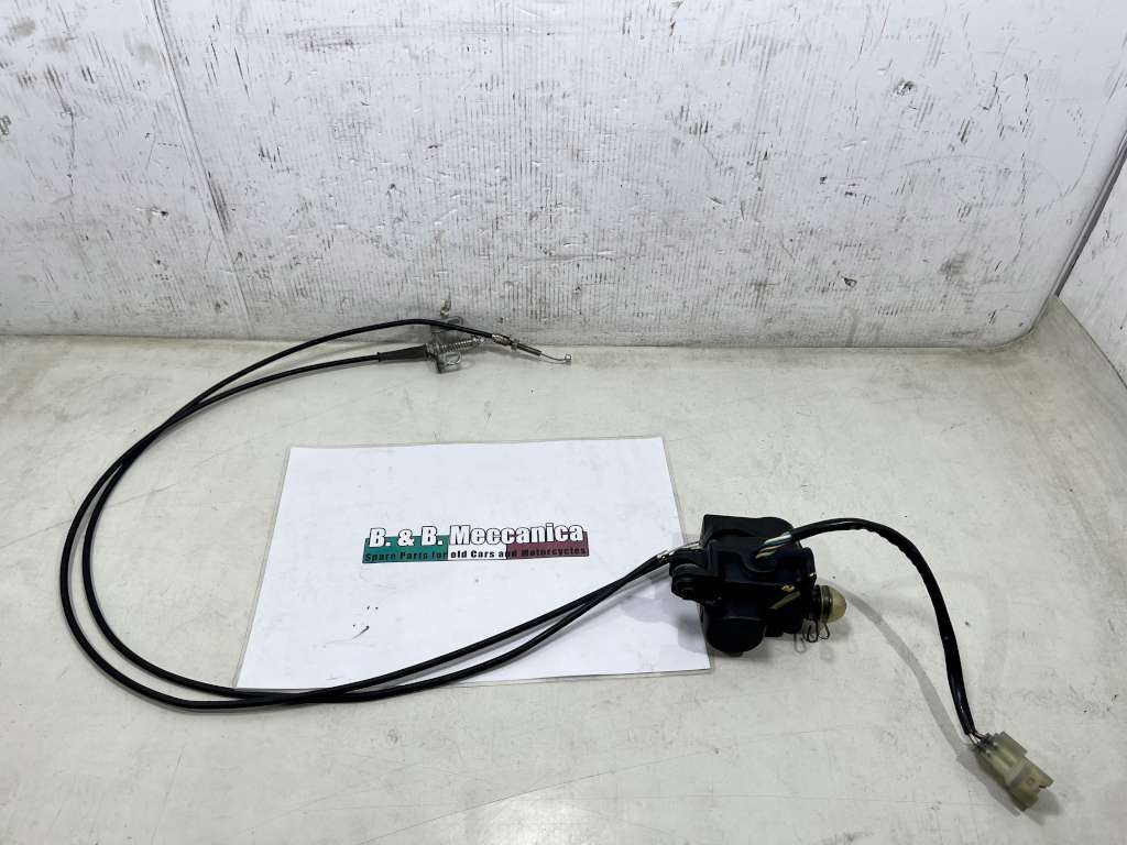 69949 image