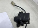 69949 image