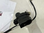 69949 image