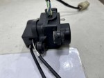 69949 image