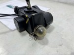 69949 image