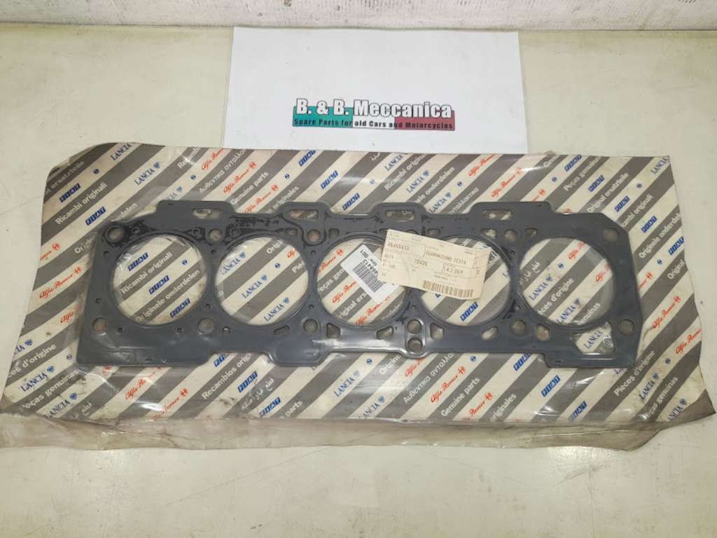 69952 image