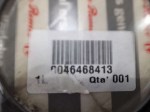 69952 image