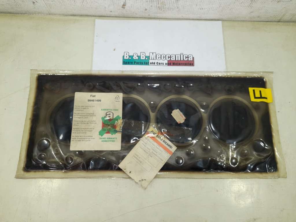 69954 image