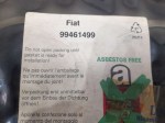 69954 image