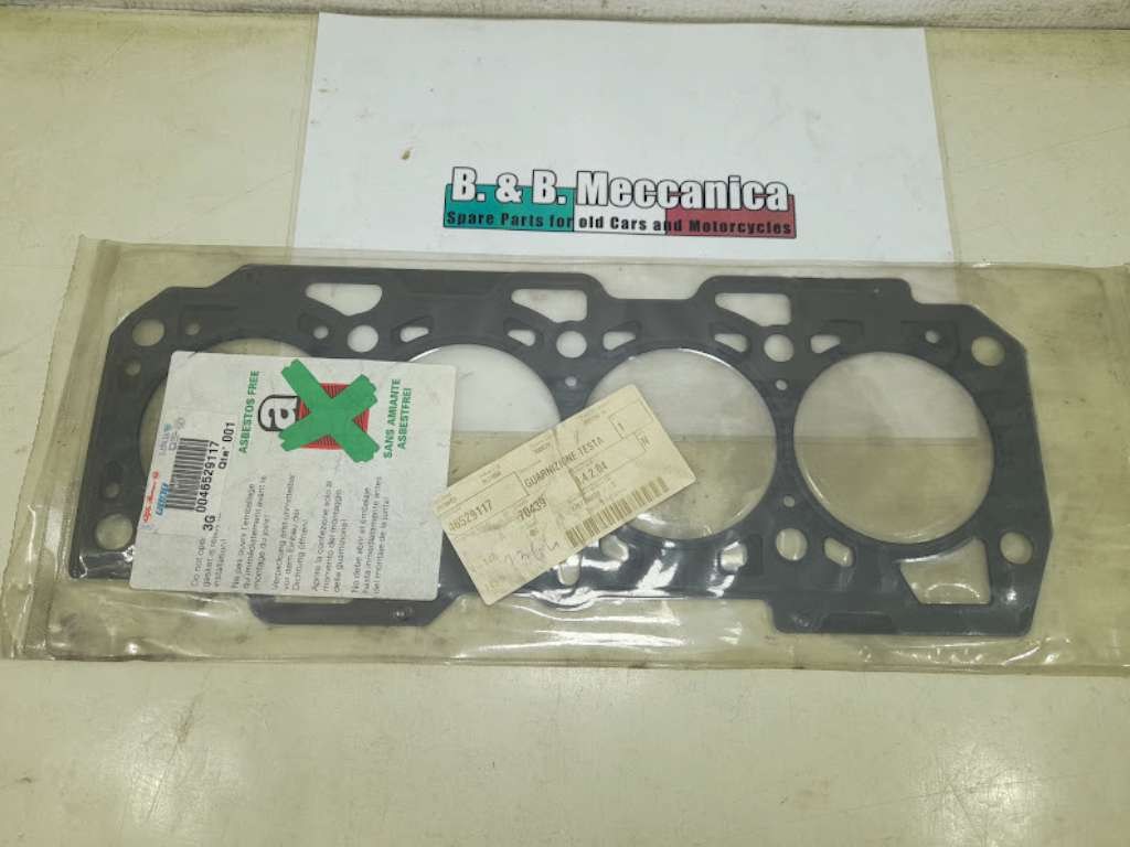 69957 image