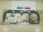 69957 image