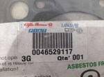 69957 image
