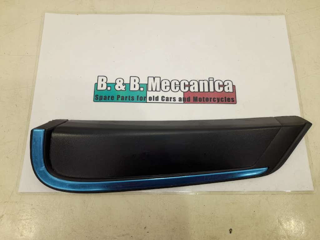 69960 image
