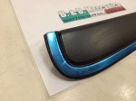 69960 image