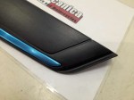 69960 image