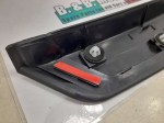69960 image