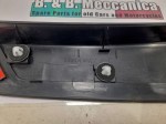 69960 image