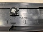 69960 image