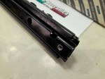 70188 image