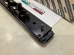 70188 image