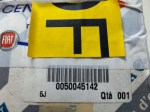 70188 image