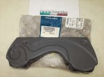 70198 image