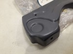 70198 image