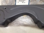 70198 image