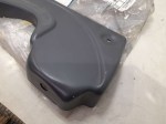 70198 image