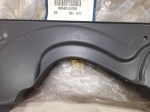 70198 image