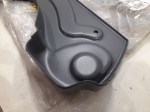 70198 image