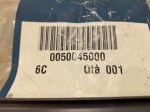 70198 image