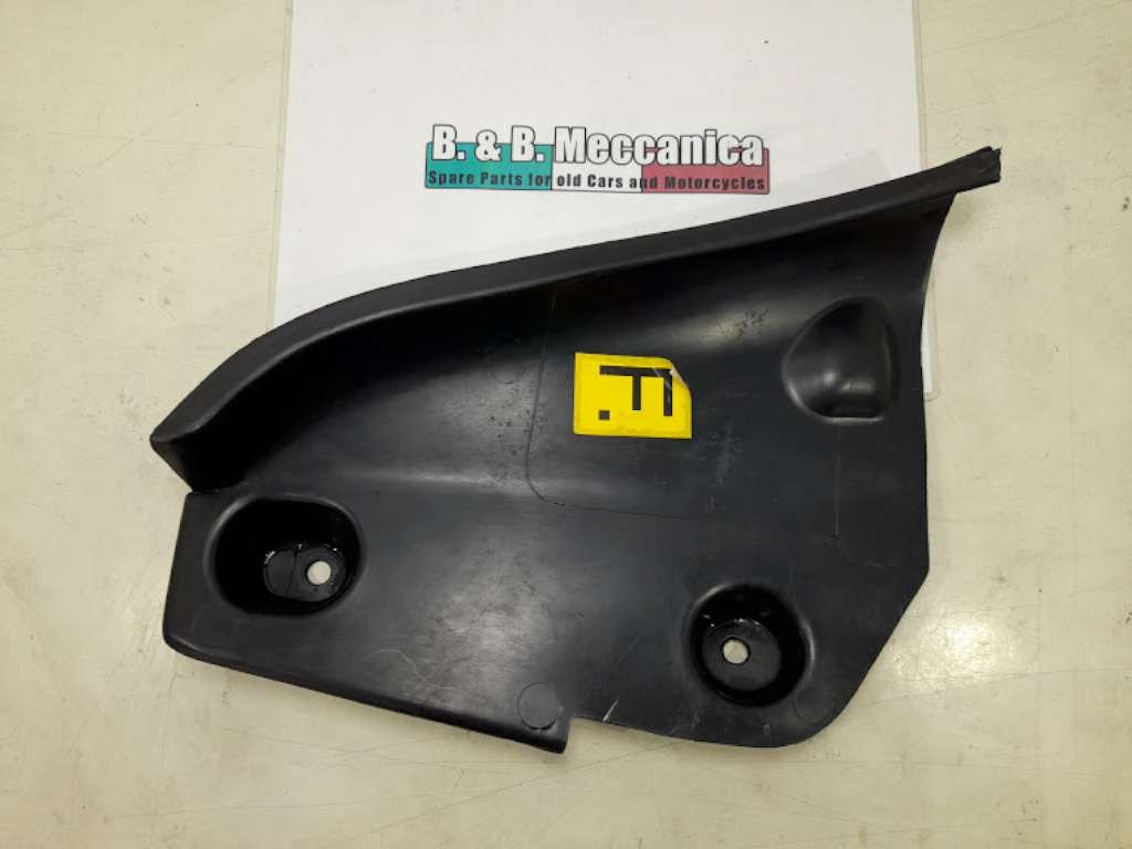 70199 image