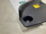 70199 image